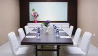 The Life Hotels City Center