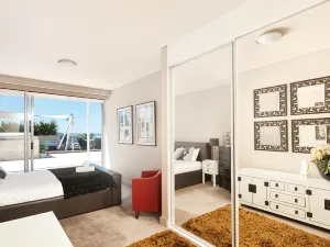 Cote d'Azur Resort