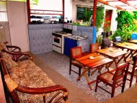 Rositas Hotel