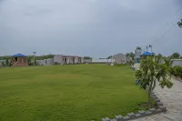 Hotel Surbhi