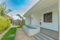 Rock Hyrax Hotel Hotels in Nakuru