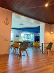 Baron Beach Hotel