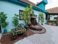 Vita Gasthof - 2-Star