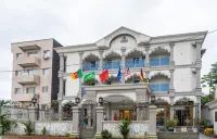 The Dreams Hotel