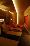Hotel & Spa Riviera Castelsardo - Spa