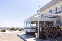 Hotel Da Romano Hôtels à : San Foca