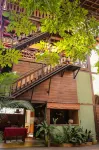 Villa Arumã Pousada - 2-نجوم