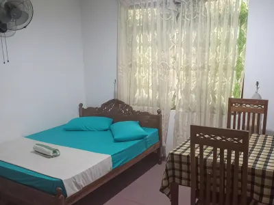 Rockview Holiday Bungalow Hotels near Malgammana Sri Naga Raja Maha Viharaya