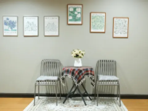 A Little NAP Hometel