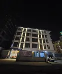 Vistara Residency Hotel in zona Dhirubhai Ambani Life Science Centre