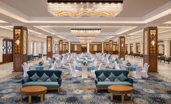 Fortune Park, Hoshiarpur - Member ITC Hotels' Group