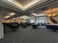 The Enchanted Suites & Residence Các khách sạn ở Roswell