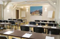 Chalet Hôtel du Bois Hotels in Les Houches