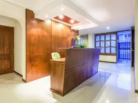 Hotel Portofino Hotels near Campin