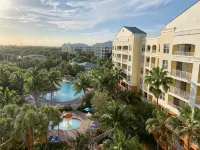 Vacation Village at Weston, Fort Lauderdale - Pools