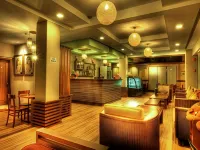 Soledad Suites