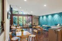Cremorne Point Manor Hotels in Kirribilli