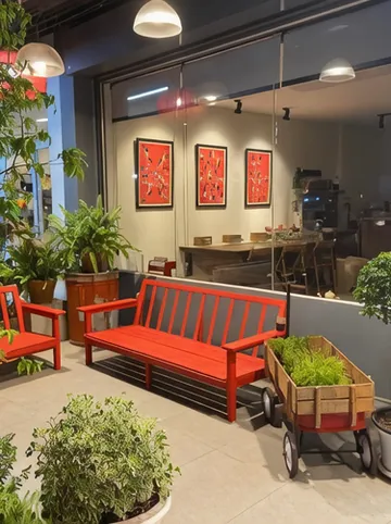 รูปภาพของโรงแรมห้องหับสกล Honghub Sakon Hotel