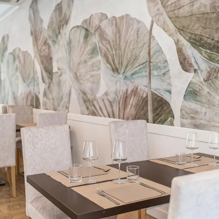 Hotel Pigalle