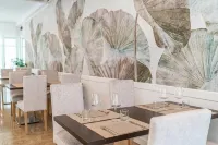 Hotel Pigalle