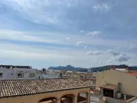 Hostal Can Gallu - 2 Yıldız