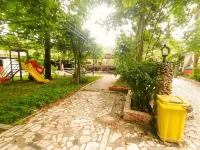 Paşa Restaurant & Pansiyon