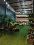Icon Hotel Hatyai Hotels in Hat Yai