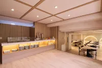 Hotel Lincoln Hotels in Medellin