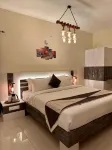 Ponmari Villa