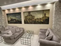 Hotel Ideal Hotels in Salamis Island