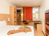 Ibis le Puy-en-Velay Centre
