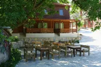 Uyku Vadisi Hotel - Hostels