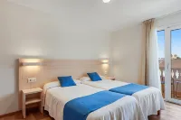 Bluewater Hotel - WiFi