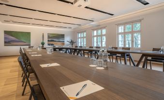 Hotel Spitzerberg by b-Smart