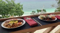 Akasha Beach Club