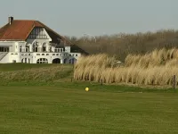 Seaside Comfort in de Haan