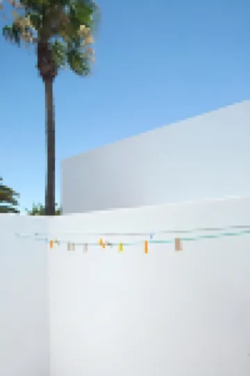 鸚鵡螺蘭薩羅特住宿 卡門港酒店