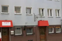 Burghotel - das Original - 2 stelle