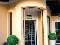 Hotel Lonatino Hotels in Lonato del Garda