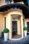 Hotel Lonatino Hotels in Lonato del Garda