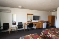 Waterview Gosford Motor Inn Hotels in Umina Beach