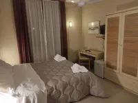 Hotel Centrale