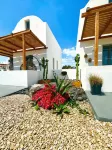 Aeron Suites -  case vacanza in affitto