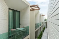 Mila Kohlarn Hotels in Koh Larn