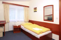 Horský Hotel Remata Hotels in Bojnice