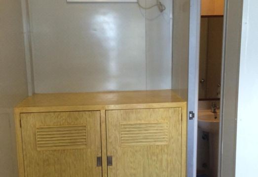 쇼어 타임 호텔 - 아넥스