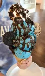 Twin Lakes Creamery, Grill & Inn