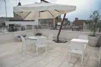 B & B Sotto la Volta Hotels in Lido Azzurro