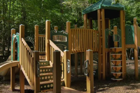 Stars Align Cottage - Relaxing Hot Tub, Home in Big Canoe + More! Отели рядом с достопримечательностью «Парк штата Амикалола Фолс»