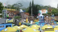 Chili Homestay Hotels in Pujon
